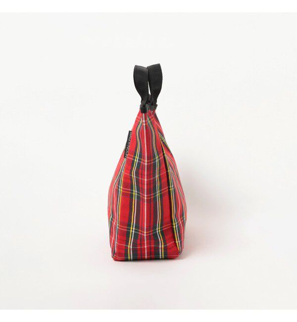 BEAMSBOY「BAG'n'NOUN / HOMES BAY CITY」|その他|