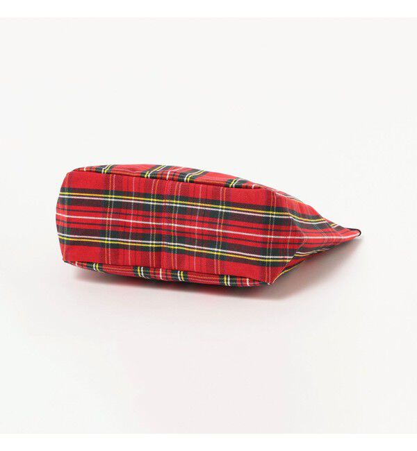 BEAMSBOY「BAG'n'NOUN / HOMES BAY CITY」|その他|