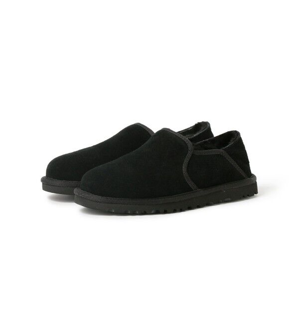 Ray BEAMS 「【WEB限定】UGG(R) / M KENTON」|その他|