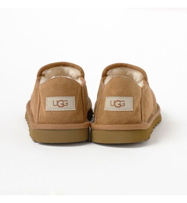 Ray BEAMS 「【WEB限定】UGG(R) / M KENTON」|その他|