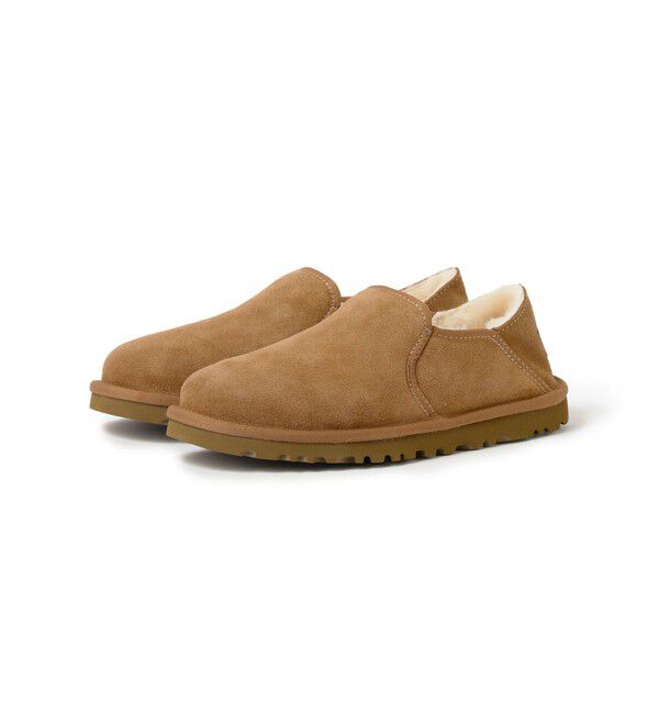 Ray BEAMS 「【WEB限定】UGG(R) / M KENTON」|その他|