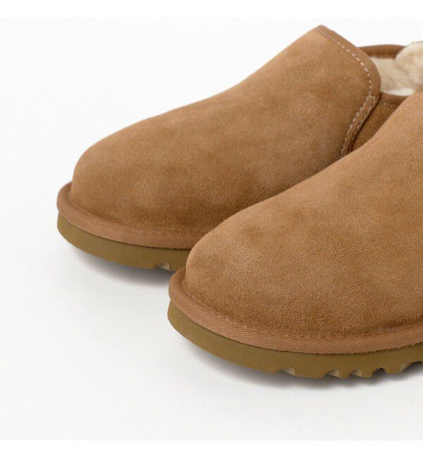 Ray BEAMS 「【WEB限定】UGG(R) / M KENTON」|その他|