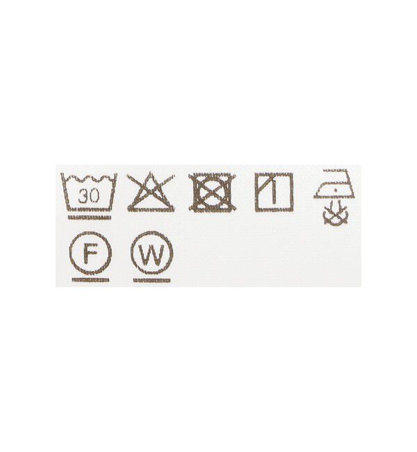 Ray BEAMS 「ステッチ マーメイド スカート」|スカート|