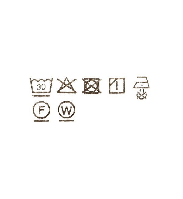 Ray BEAMS 「ラッフルカラー レース ワンピース」|ワンピース|