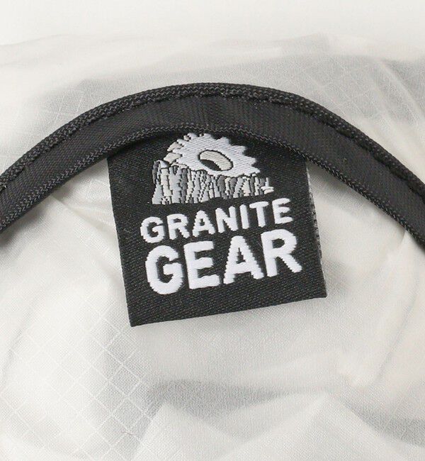 bPr BEAMS「GRANITE GEAR / AIR GROCERY BAG エコバッグ」|フィギュア・ホビー|
