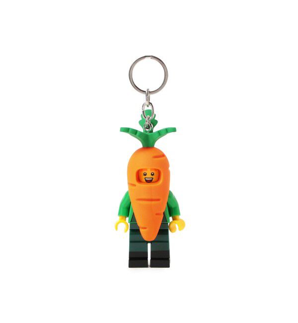 bPr BEAMS「LEGO(R) / LED Lite Keychain キーライト」|キーケース|