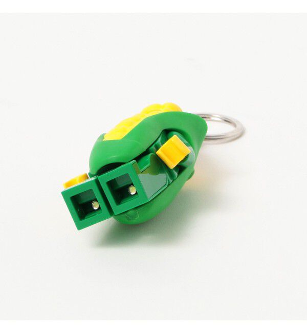 bPr BEAMS「LEGO(R) / LED Lite Keychain キーライト」|キーケース|