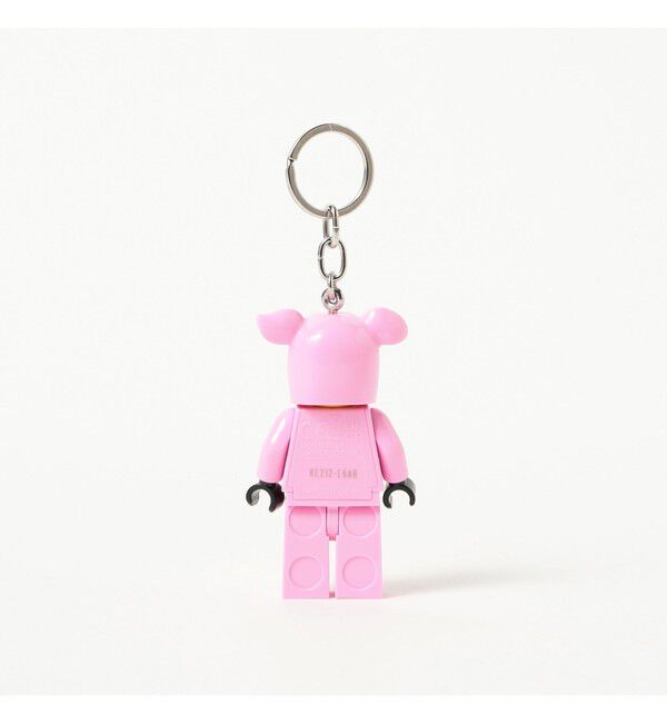 bPr BEAMS「LEGO(R) / LED Lite Keychain キーライト」|キーケース|