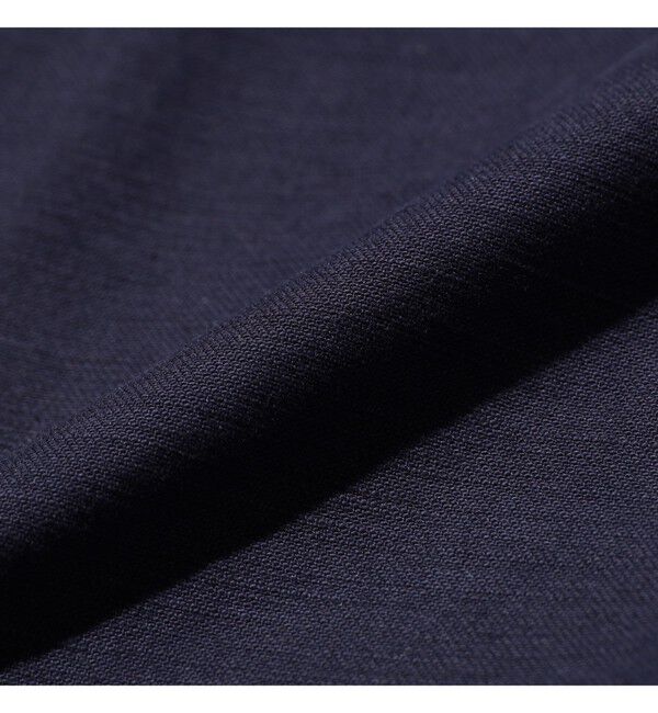 BEAMS PLUS「MIL Utility Shorts Reversed Sateen」|その他|