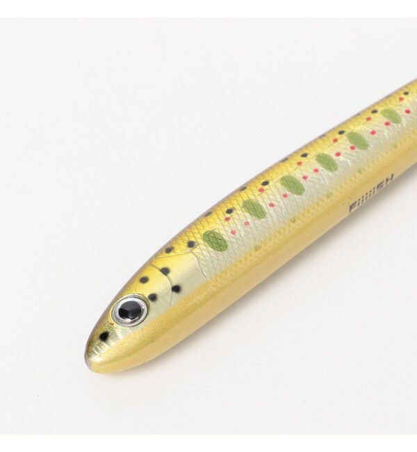 bPr BEAMS「FiiiiiSH / FISH PEN」|ステーショナリー|
