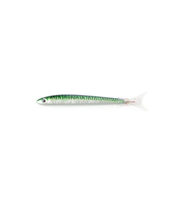 bPr BEAMS「FiiiiiSH / FISH PEN」|ステーショナリー|MACKEREL