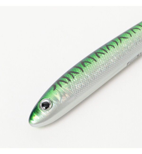 bPr BEAMS「FiiiiiSH / FISH PEN」|ステーショナリー|