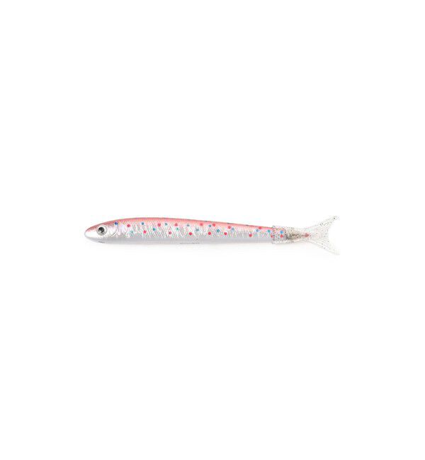bPr BEAMS「FiiiiiSH / FISH PEN」|ステーショナリー|TAI