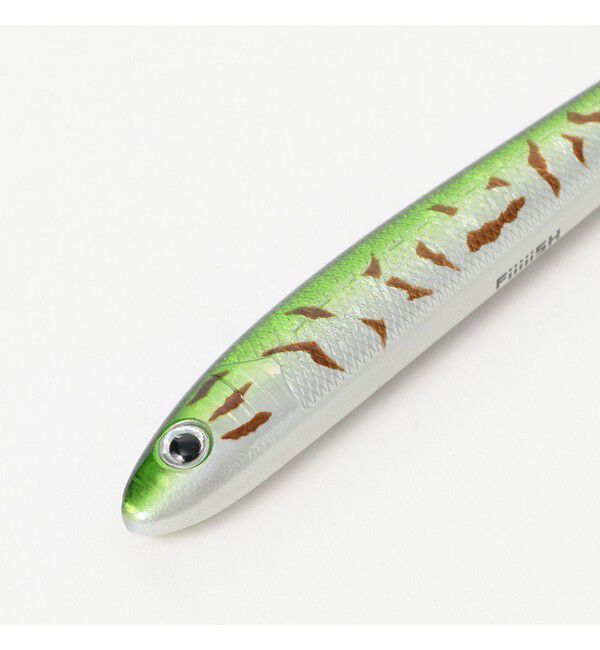 bPr BEAMS「FiiiiiSH / FISH PEN」|ステーショナリー|