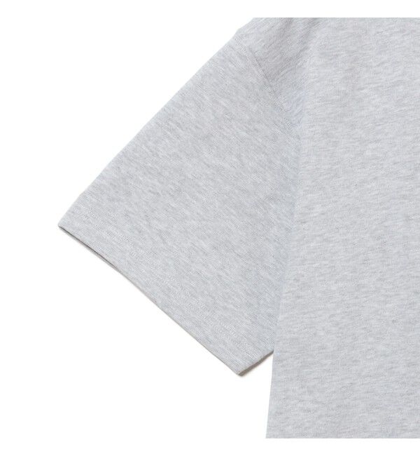 BEAMS「ザ・スーパーマリオギャラクシー・ムービー / CHARACTER TEE」|Tシャツ・カットソー|
