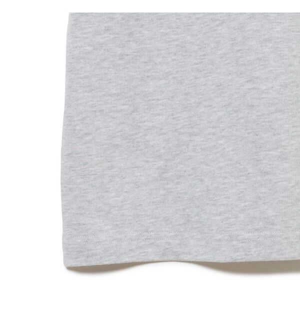 BEAMS「ザ・スーパーマリオギャラクシー・ムービー / CHARACTER TEE」|Tシャツ・カットソー|
