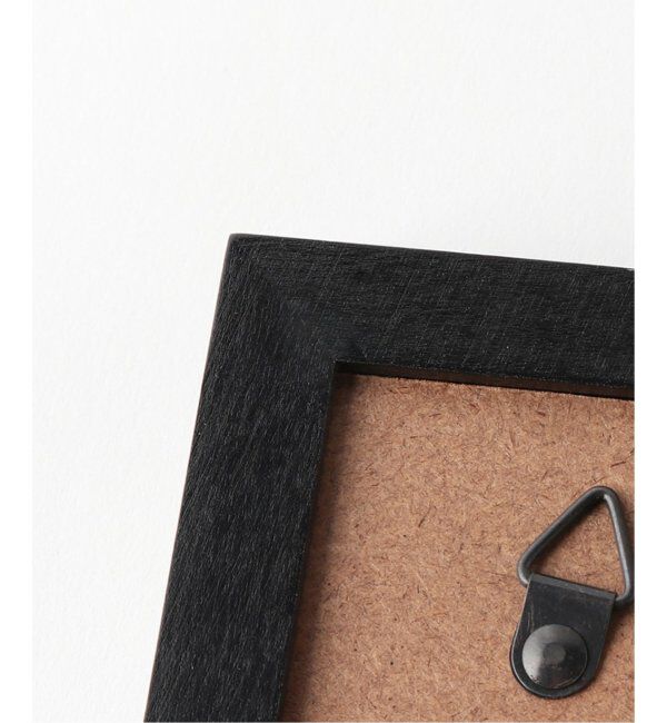 ACME「WARNER PHOTO FRAME_A4 ワーナーフォトフレーム A4」|その他|