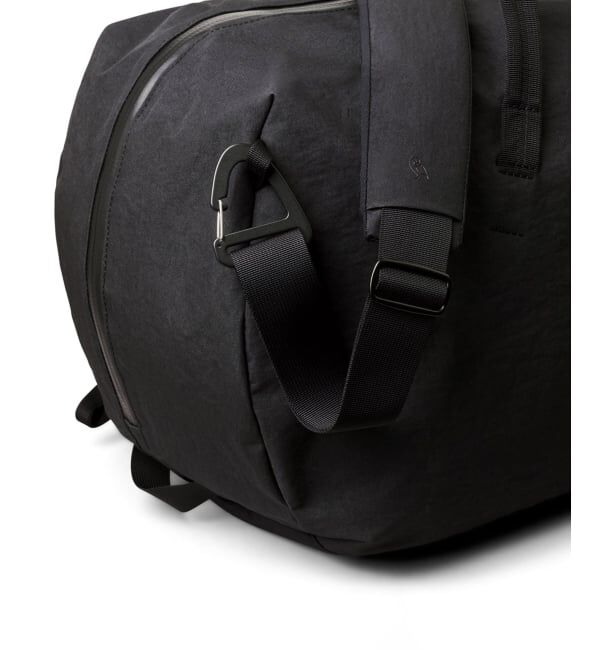 VERMEIL par iena「Bellroy ベルロイ Ventura Ready Duffel BVLA」|ボストンバッグ|