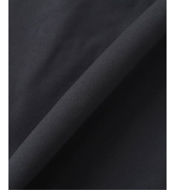 Paris Saint-Germain「【NIKE / ナイキ】PSG YNK DF STRK DRILL TOP K SE IB3655- 045」|Tシャツ・カットソー|