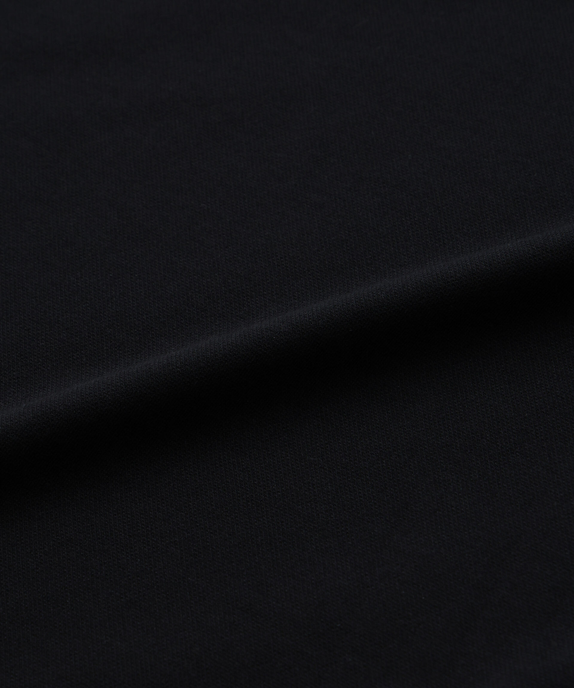 NANO universe「Pe/Ry鹿の子ポロシャツ 半袖」|Tシャツ・カットソー|