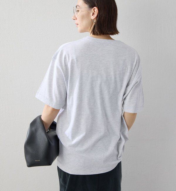  「【GOOD ROCK SPEED】THE CITY ロゴTee／別注」|Tシャツ・カットソー|