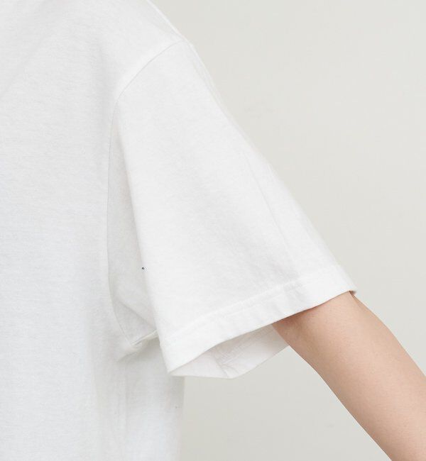  「【GOOD ROCK SPEED】DSNY ロゴTee／別注」|Tシャツ・カットソー|