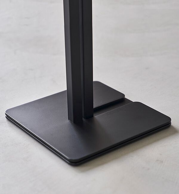 collex「【tower】 折畳み 室内物干し」|その他|