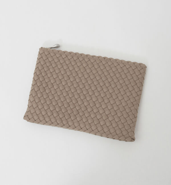 Liesse「【NAGHEDI/ナゲディ】St Barths Medium Tote」|トートバッグ|
