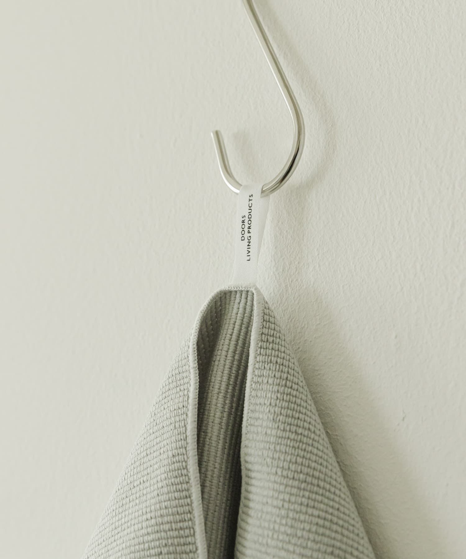 URBAN RESEARCH DOORS「DOORS LIVING PRODUCTS　ディッシュクロス 30&times;30cm」|食器・キッチングッズ|