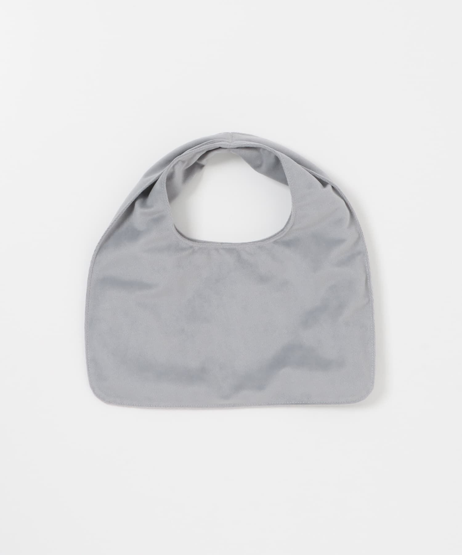  「トライアングルミニBAG」|ハンドバッグ|
