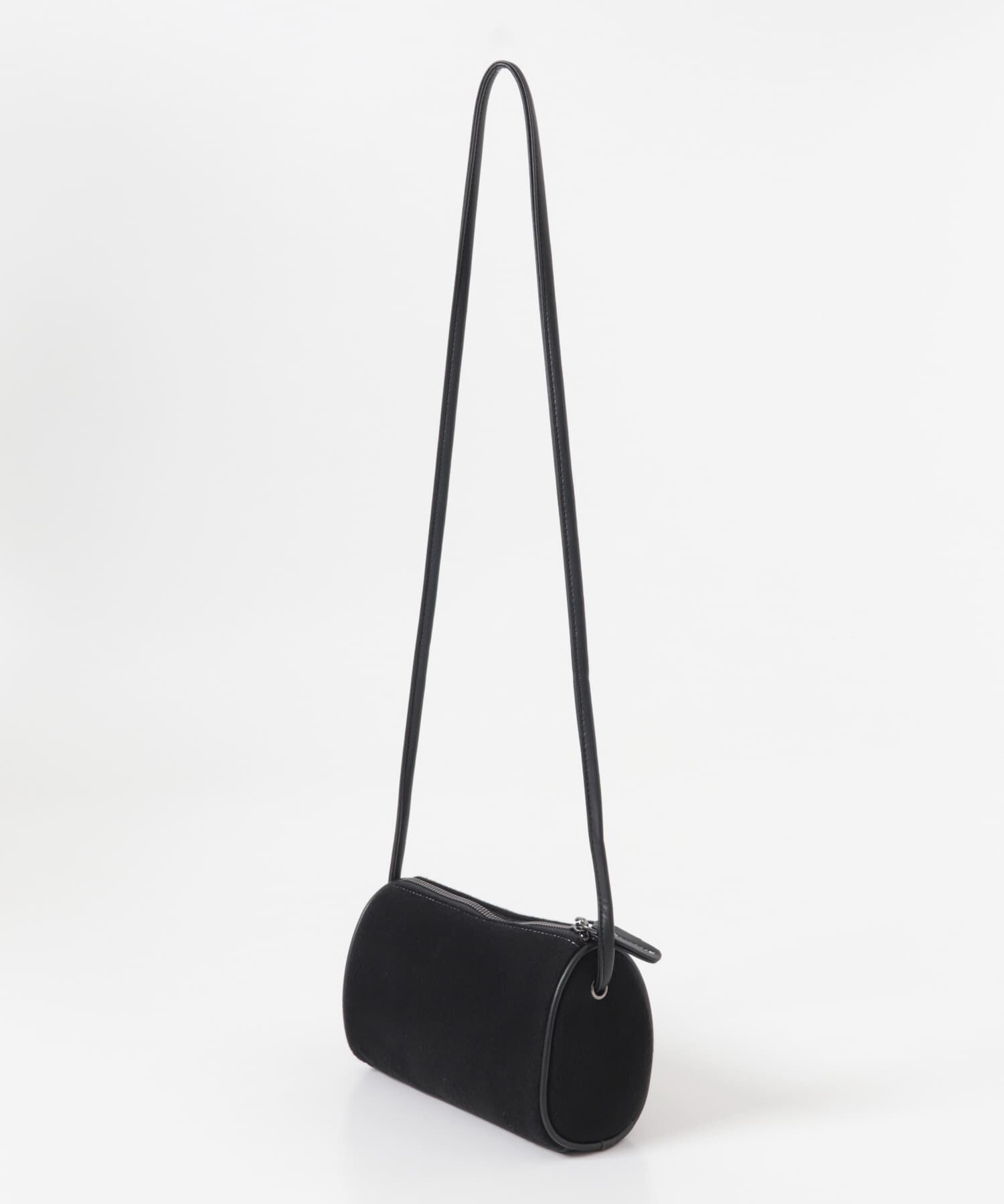  「フリースミニショルダーBAG」|ショルダー・メッセンジャー|