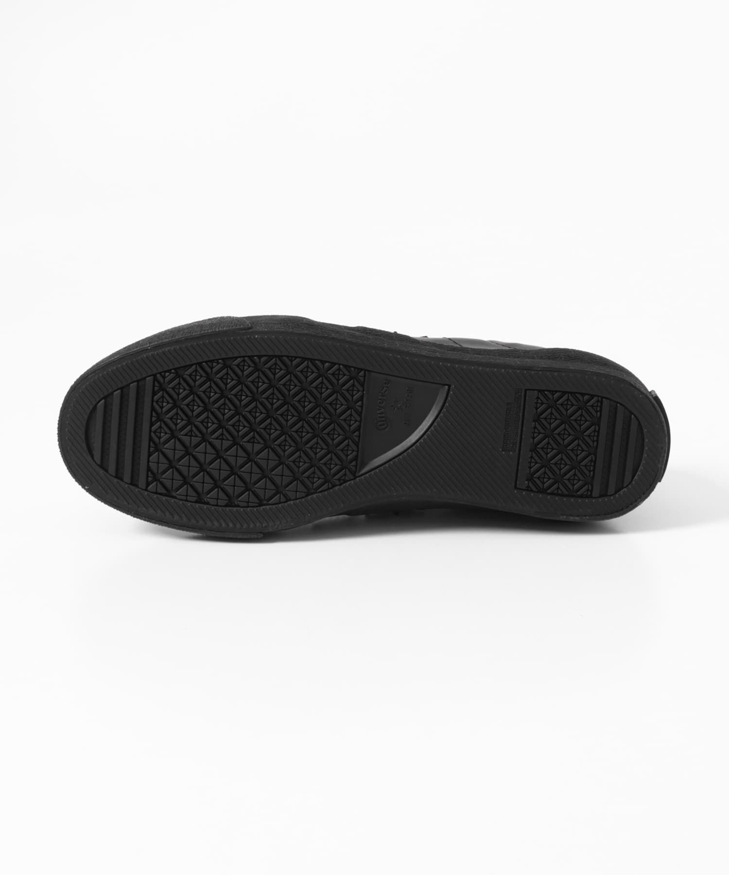 SENSE OF PLACE by URBAN RESEARCH「Converse　ROADCLASSIC SK SY OX」|スニーカー|
