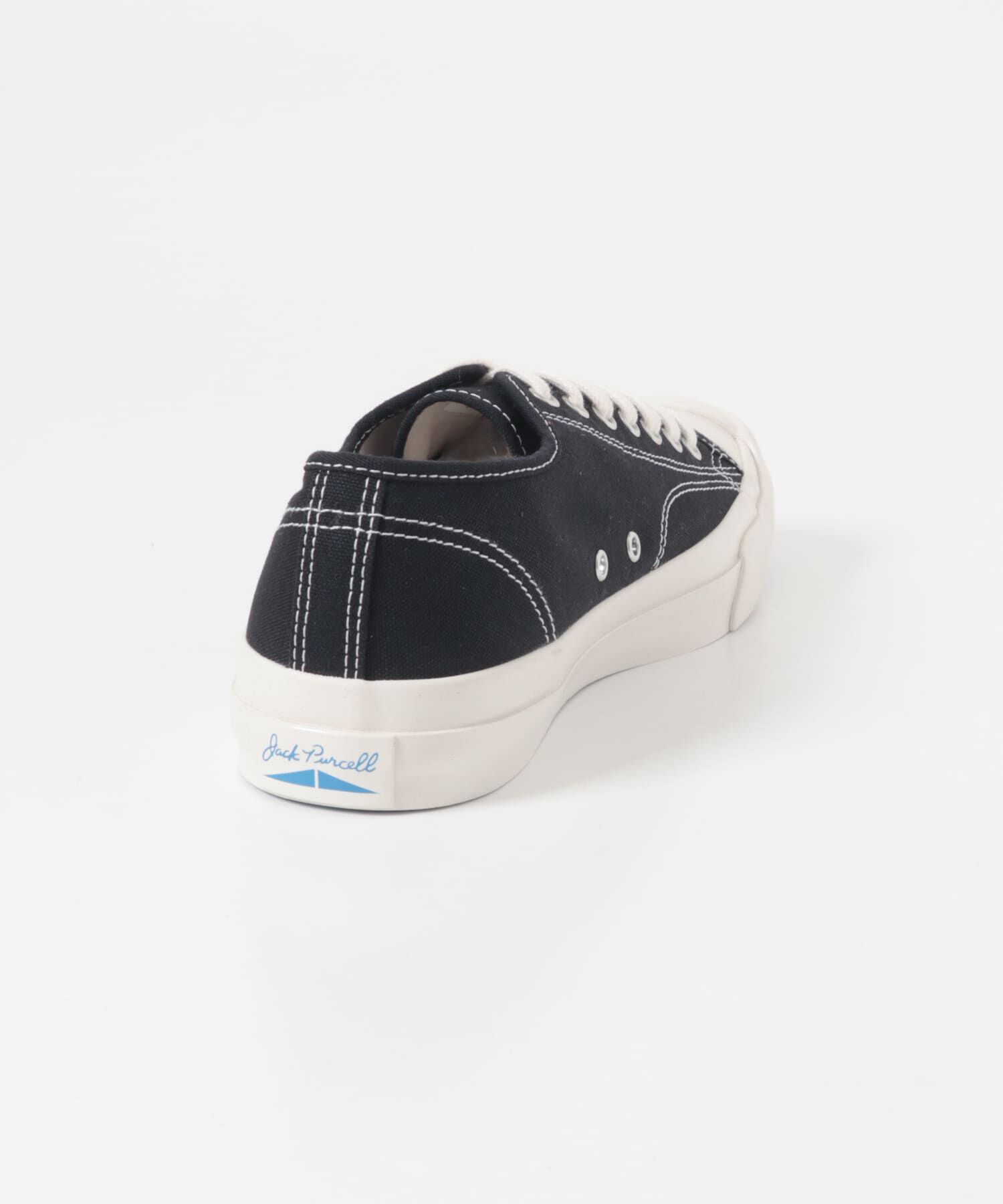 SENSE OF PLACE by URBAN RESEARCH「Converse　JACK PURCELL CL」|スニーカー|