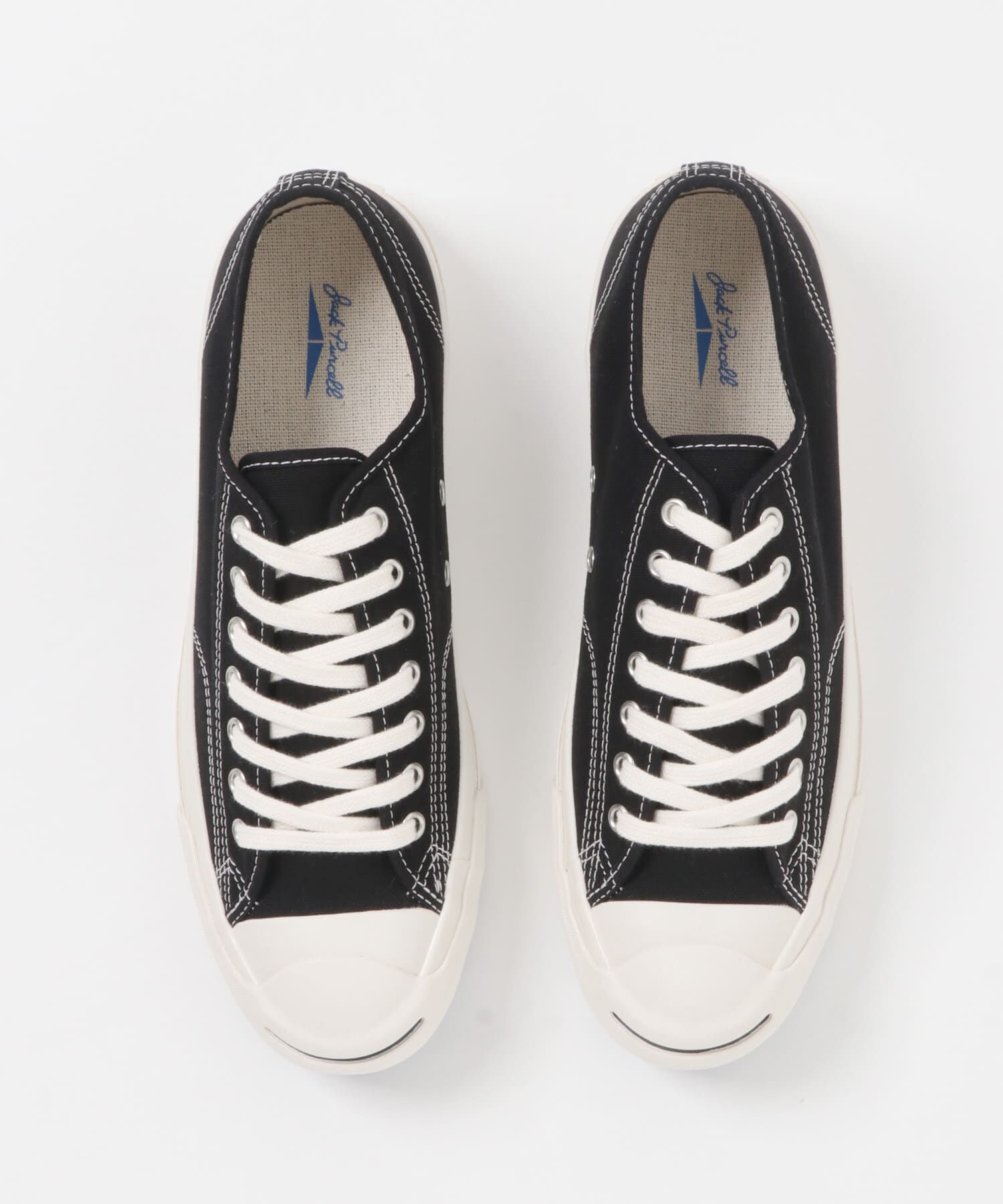 SENSE OF PLACE by URBAN RESEARCH「Converse　JACK PURCELL CL」|スニーカー|