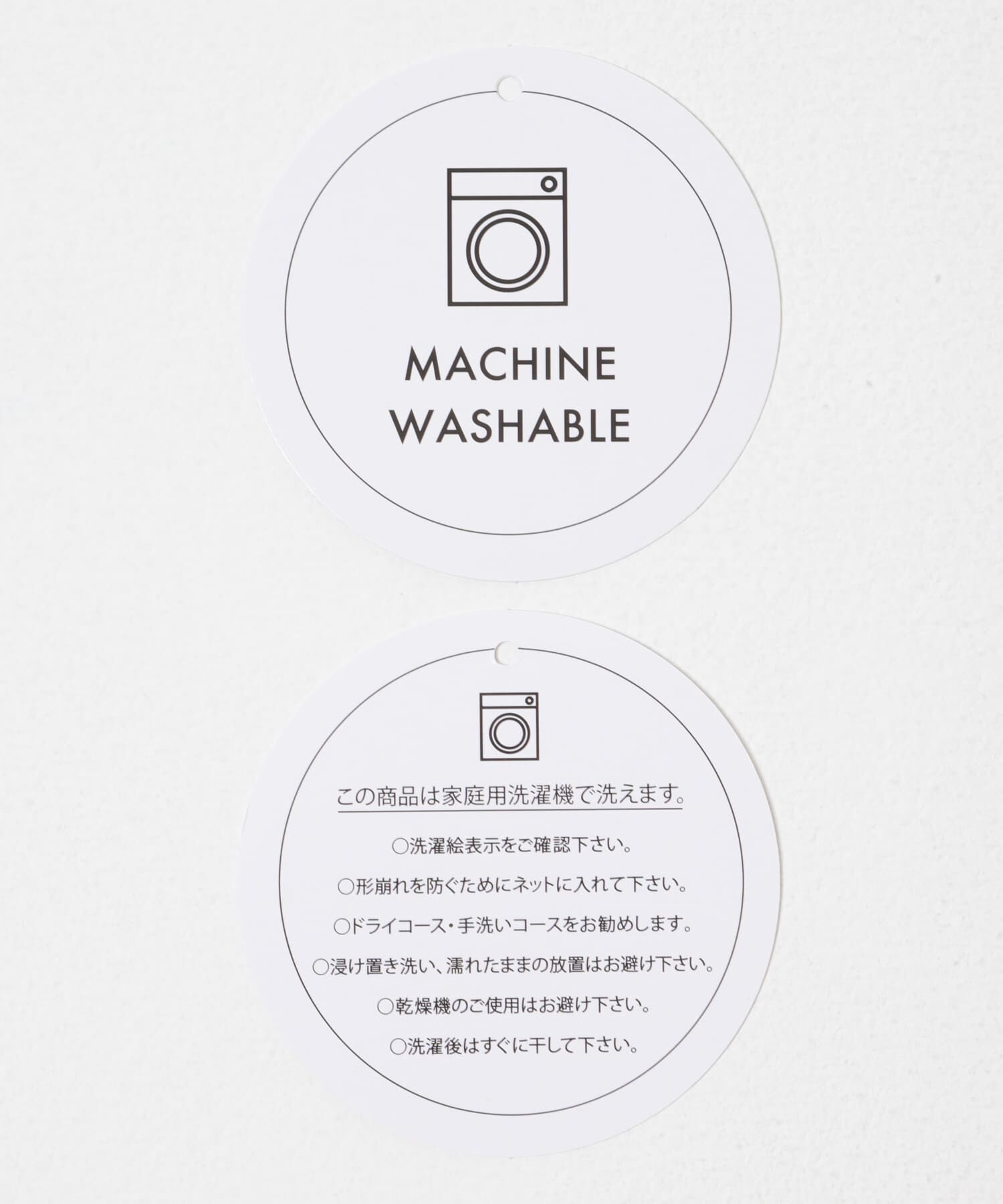 SENSE OF PLACE by URBAN RESEARCH「『洗濯可』バイカラーロールスリーブニットTシャツ」|ニット・セーター|