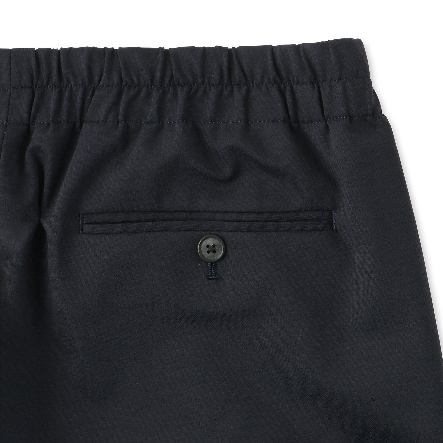 DRESSTERIOR「【干場義雅&times;MOVB&times;DRESSTERIOR/ウォッシャブル】トリプルコラボ DUPLEX COTT」|その他|