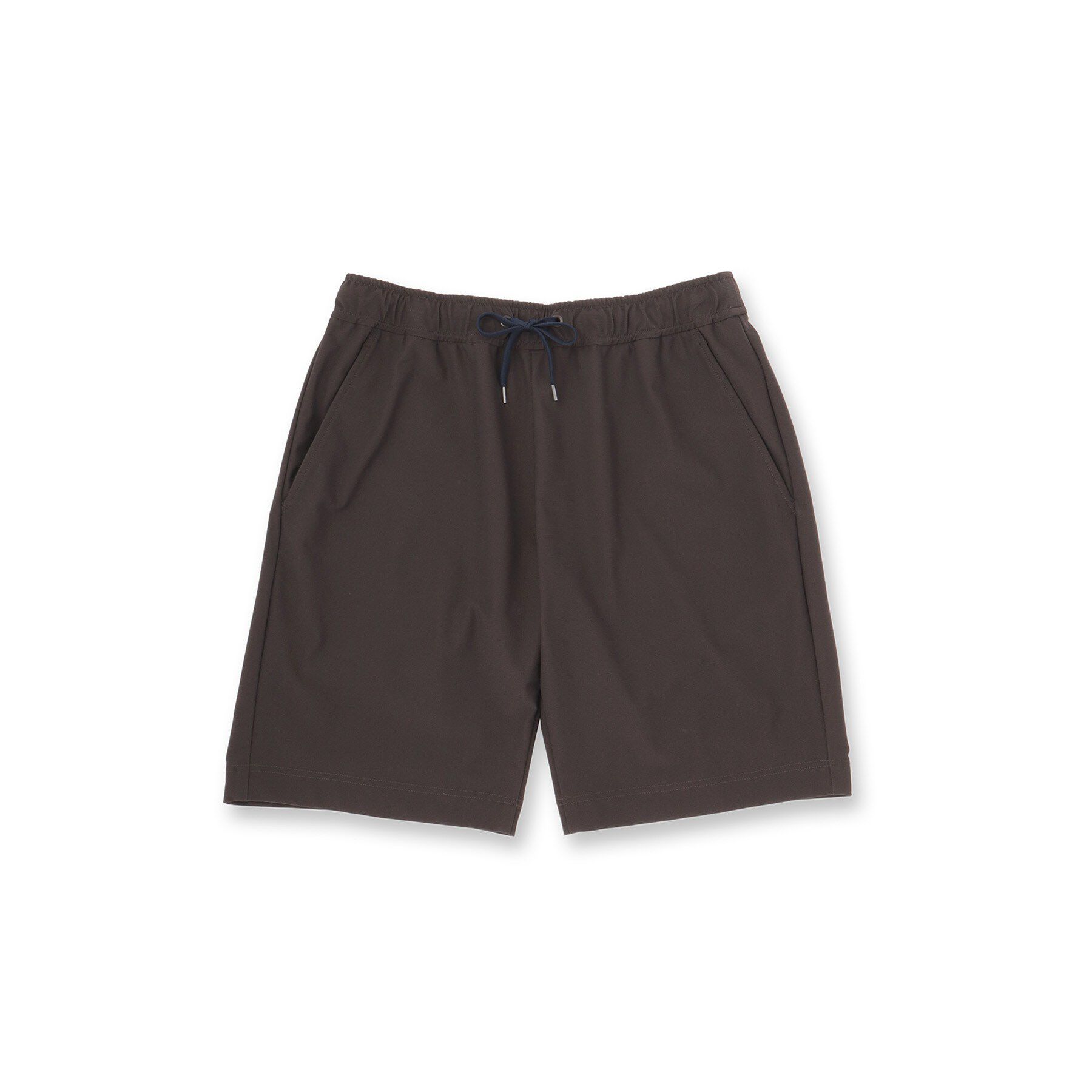 DRESSTERIOR「【Safari5月号掲載/接触冷感/UVカット/ウォッシャブル】AIRTOOL クールストレッチハー」|その他|