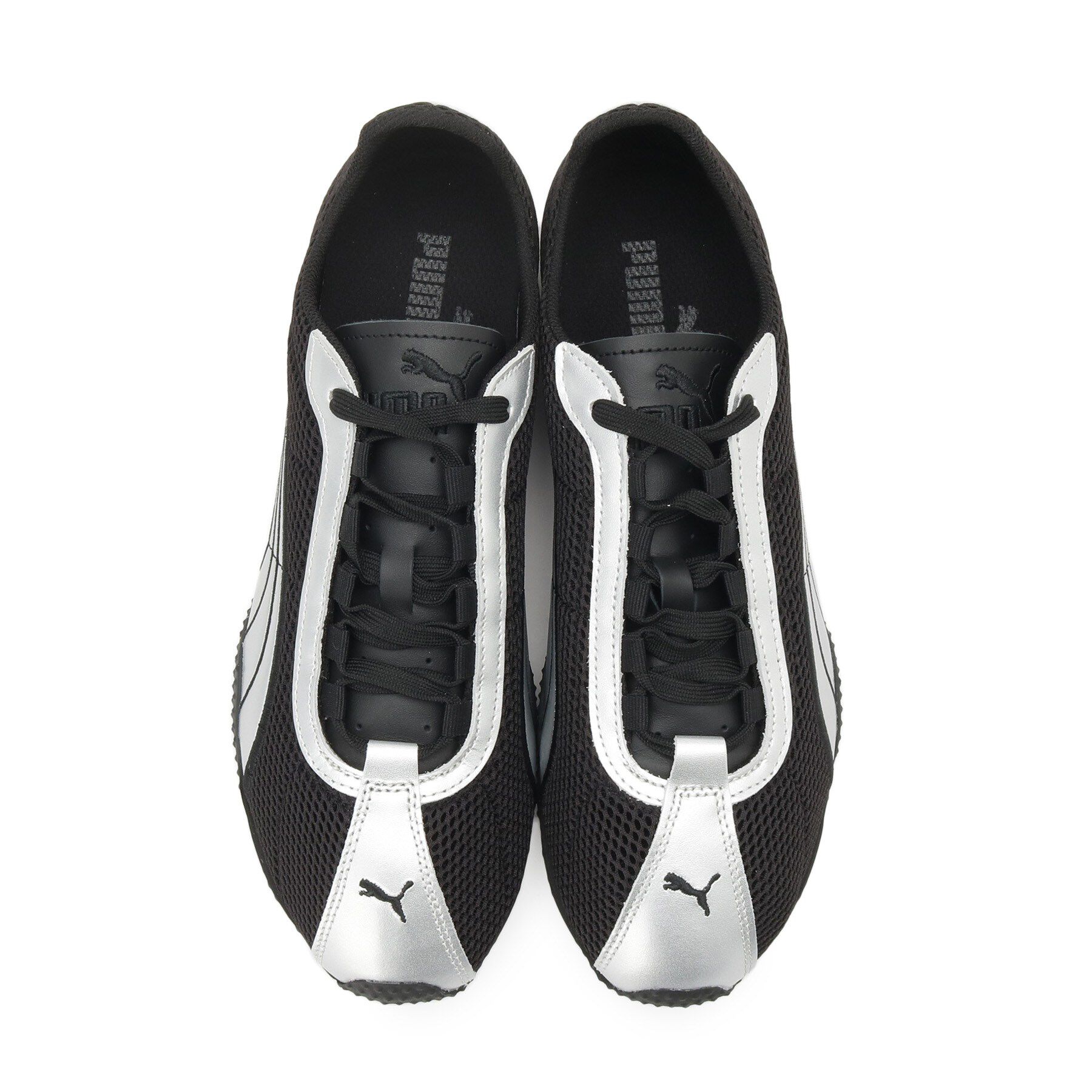 DRESSTERIOR「PUMA（プーマ）H STREET」|スニーカー|