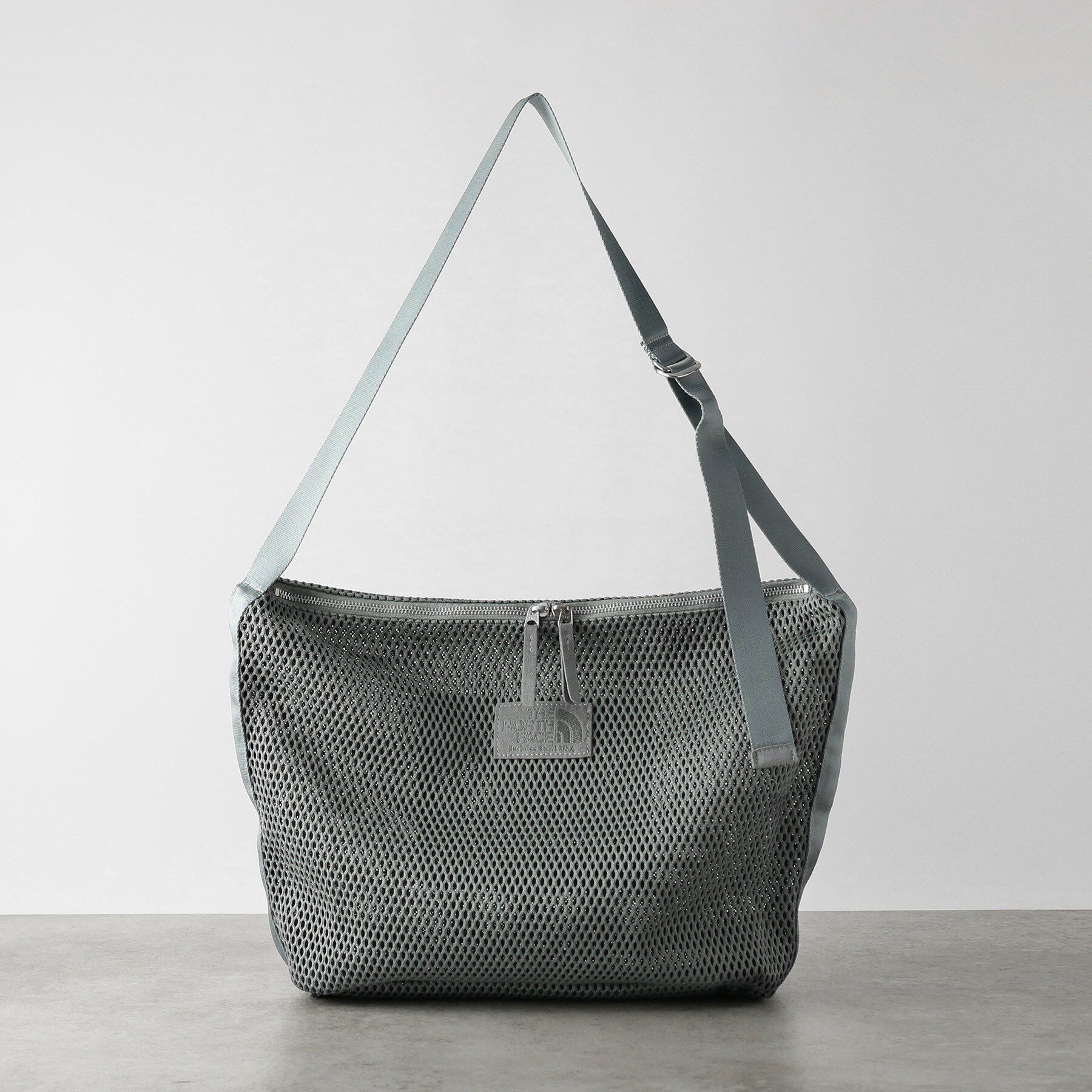 GALLEST「【THE NORTH FACE Purple Label】Mesh Shoulder Bag」|ショルダー・メッセンジャー|
