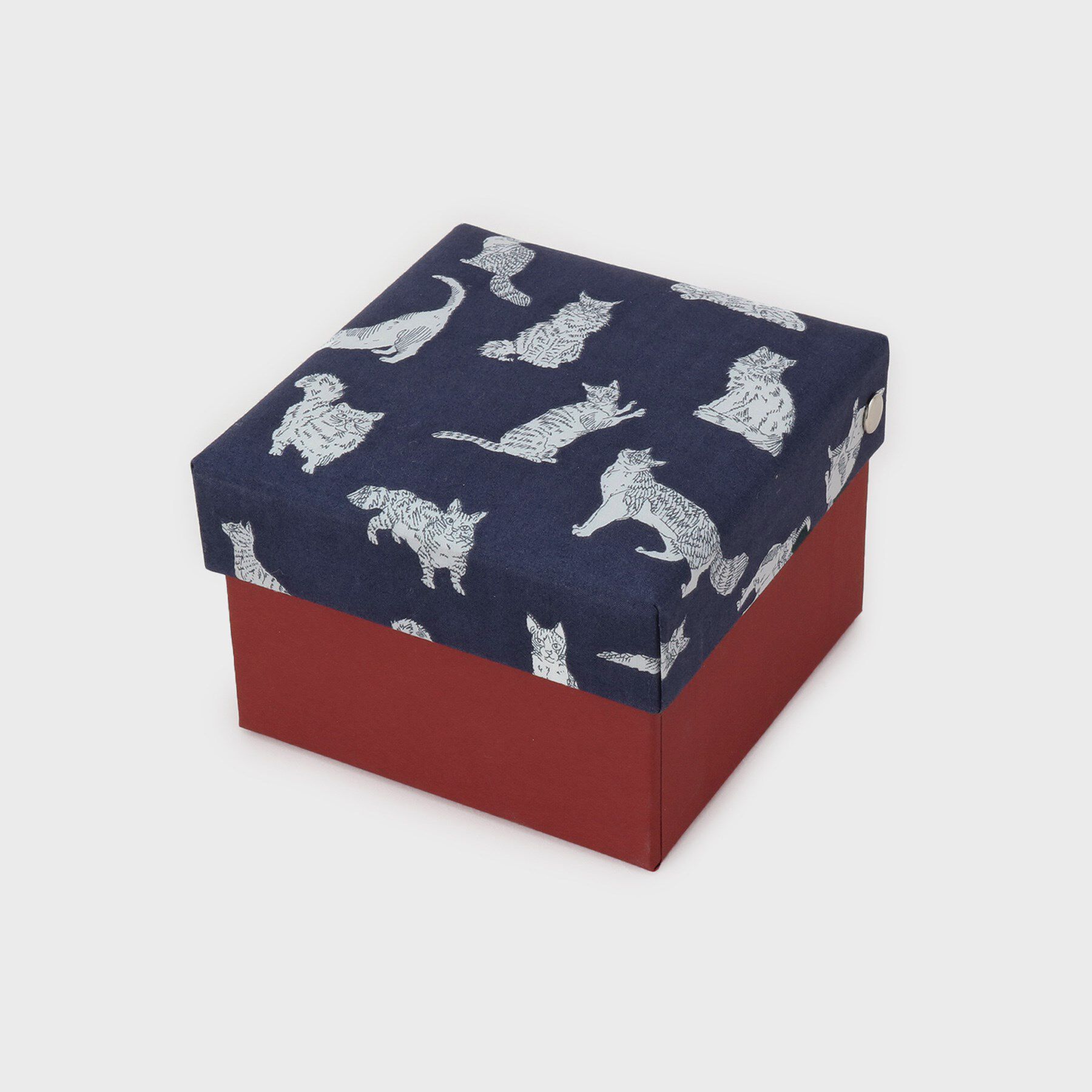 TAKEO KIKUCHI「【BOXセット】ベーシックネクタイ＆リバティハンカチ 特製ギフトセット」|ネクタイ・蝶ネクタイ|