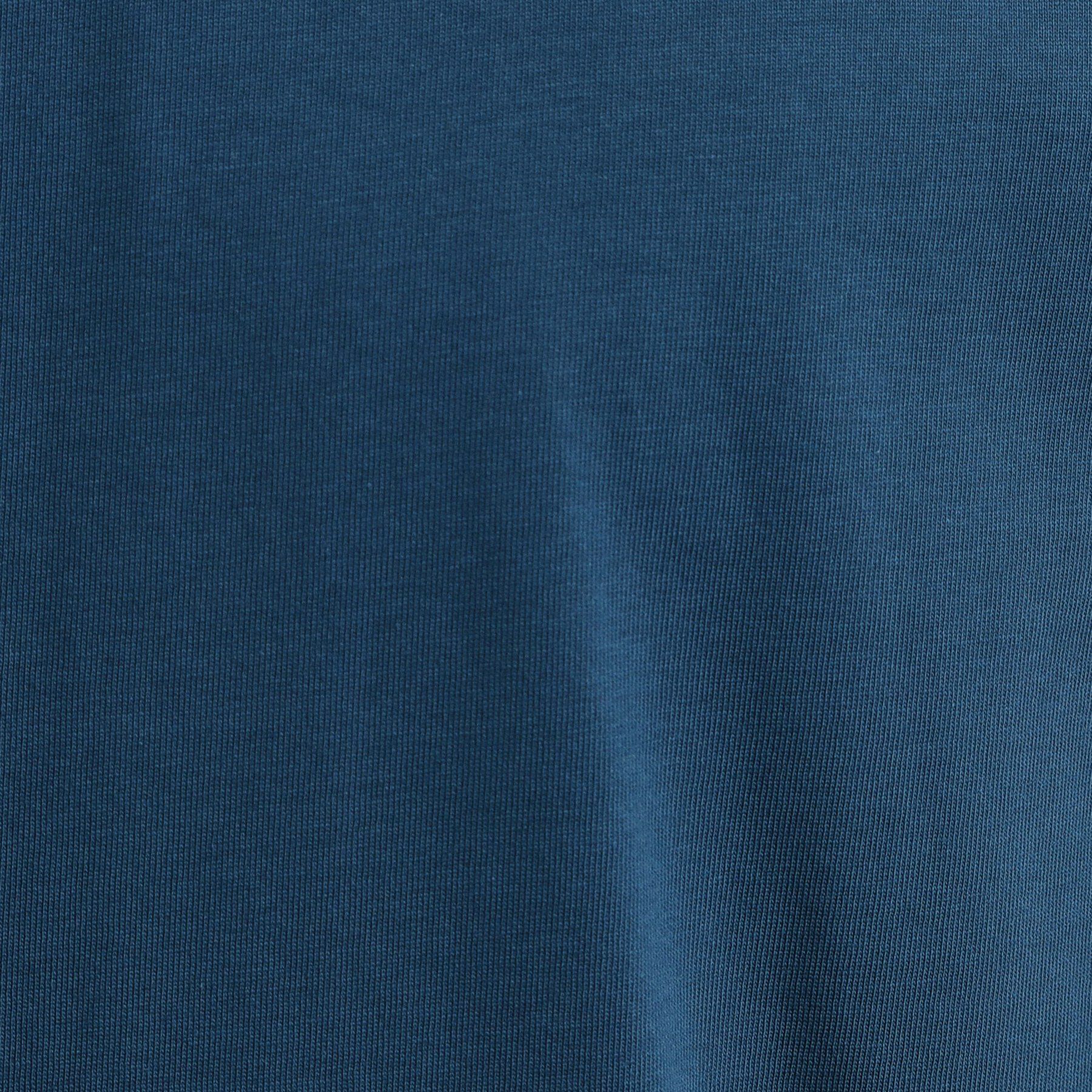 tk.TAKEO KIKUCHI「USAコットンバレルTシャツ」|Tシャツ・カットソー|