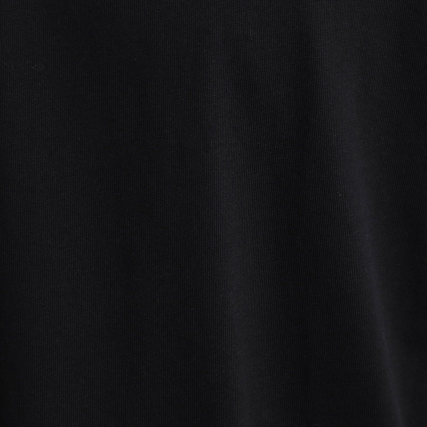 tk.TAKEO KIKUCHI「USAコットンバレルTシャツ」|Tシャツ・カットソー|