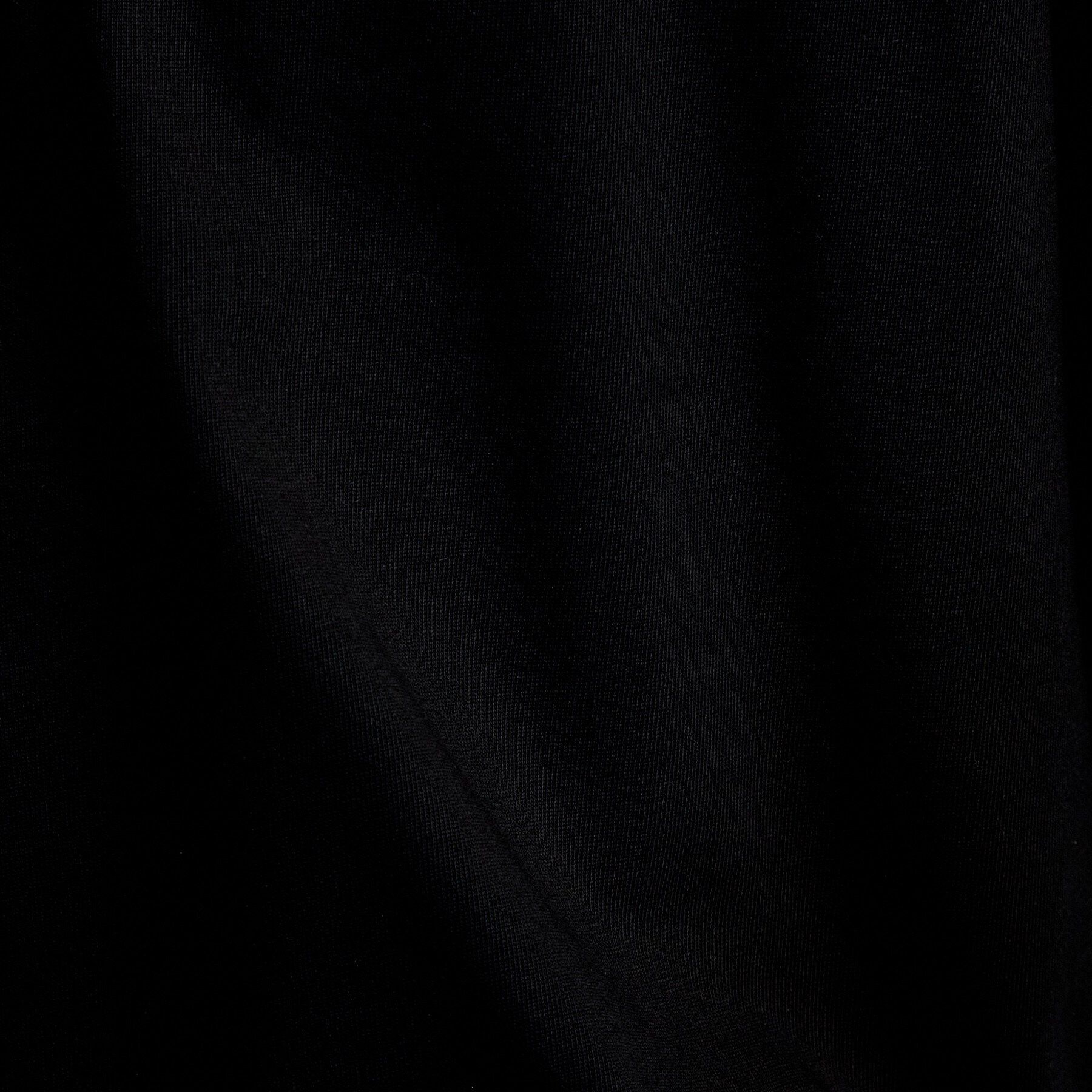 tk.TAKEO KIKUCHI「ヘンリーネック長袖Tシャツ」|Tシャツ・カットソー|