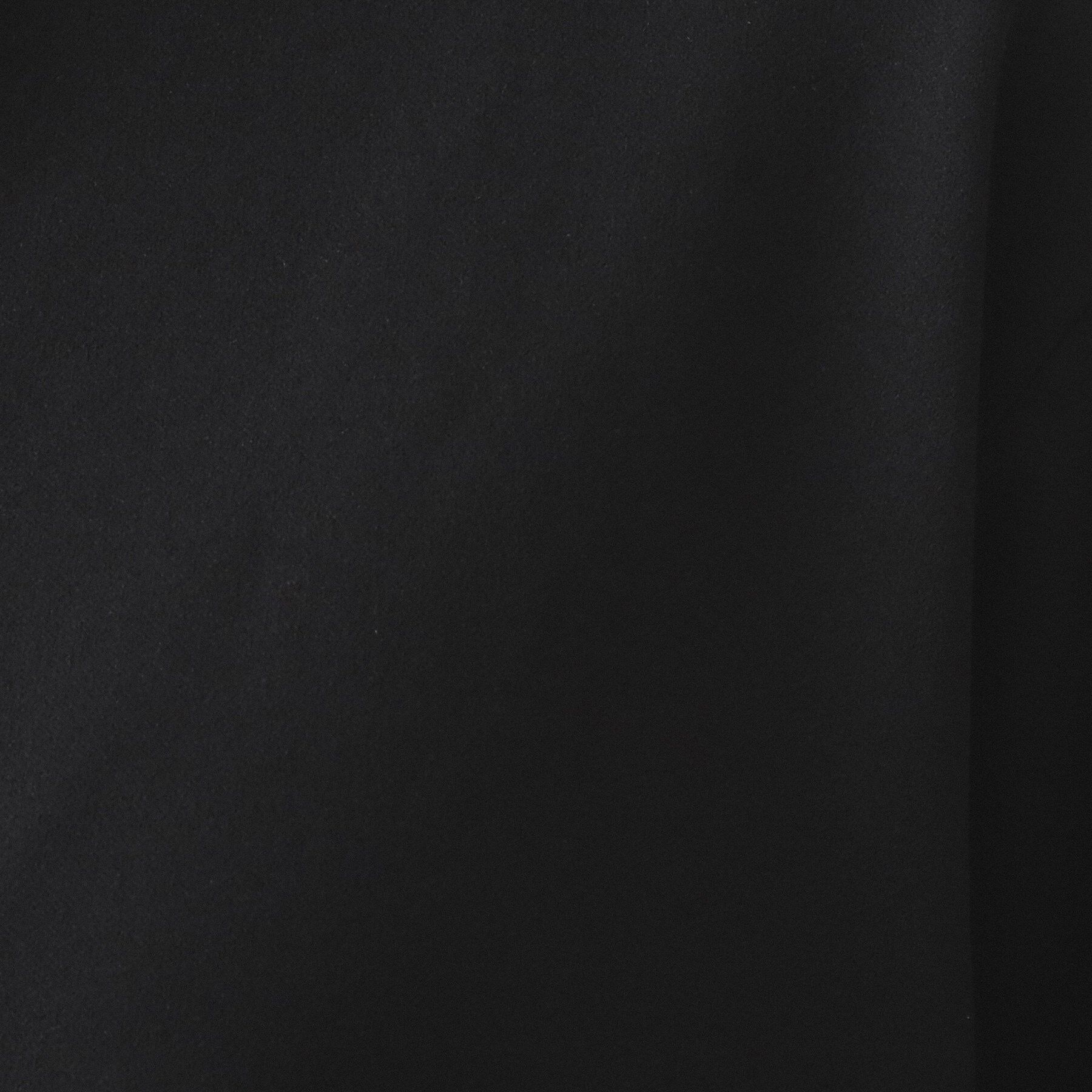 OPAQUE.CLIP「スキッパートップス【吸水速乾／UVケア／洗濯機OK】」|Tシャツ・カットソー|