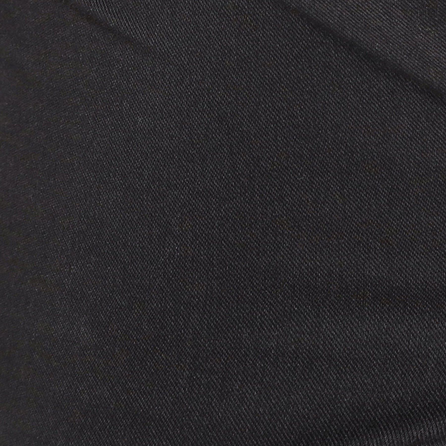 THE SHOP TK「プレミアムスキニーパンツ COOL 360&deg;ストレッチ／接触冷感／全4サイズ・4色展開」|その他|