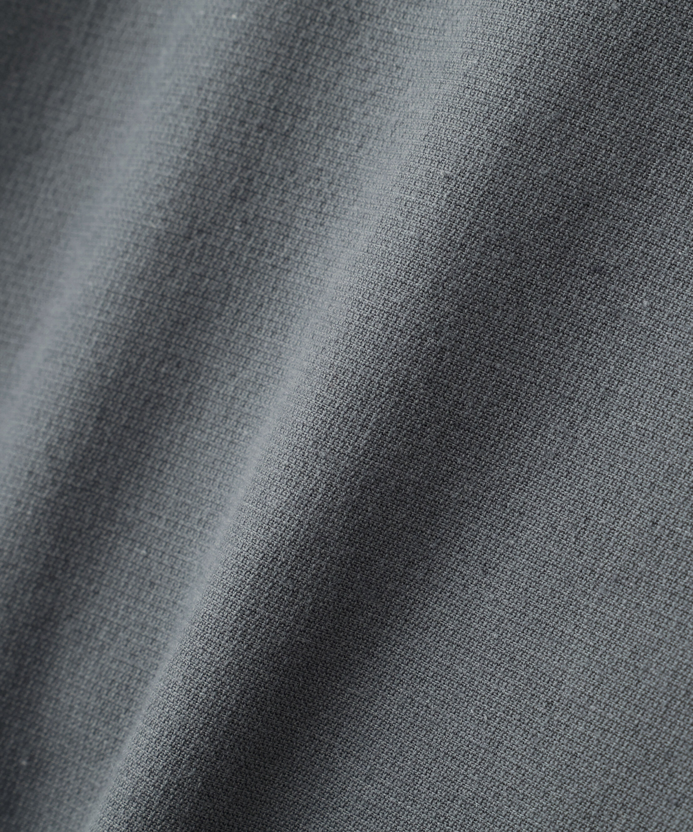 MHL.「WASHED OUT COTTON LINEN SHIRT」|シャツ・ブラウス|