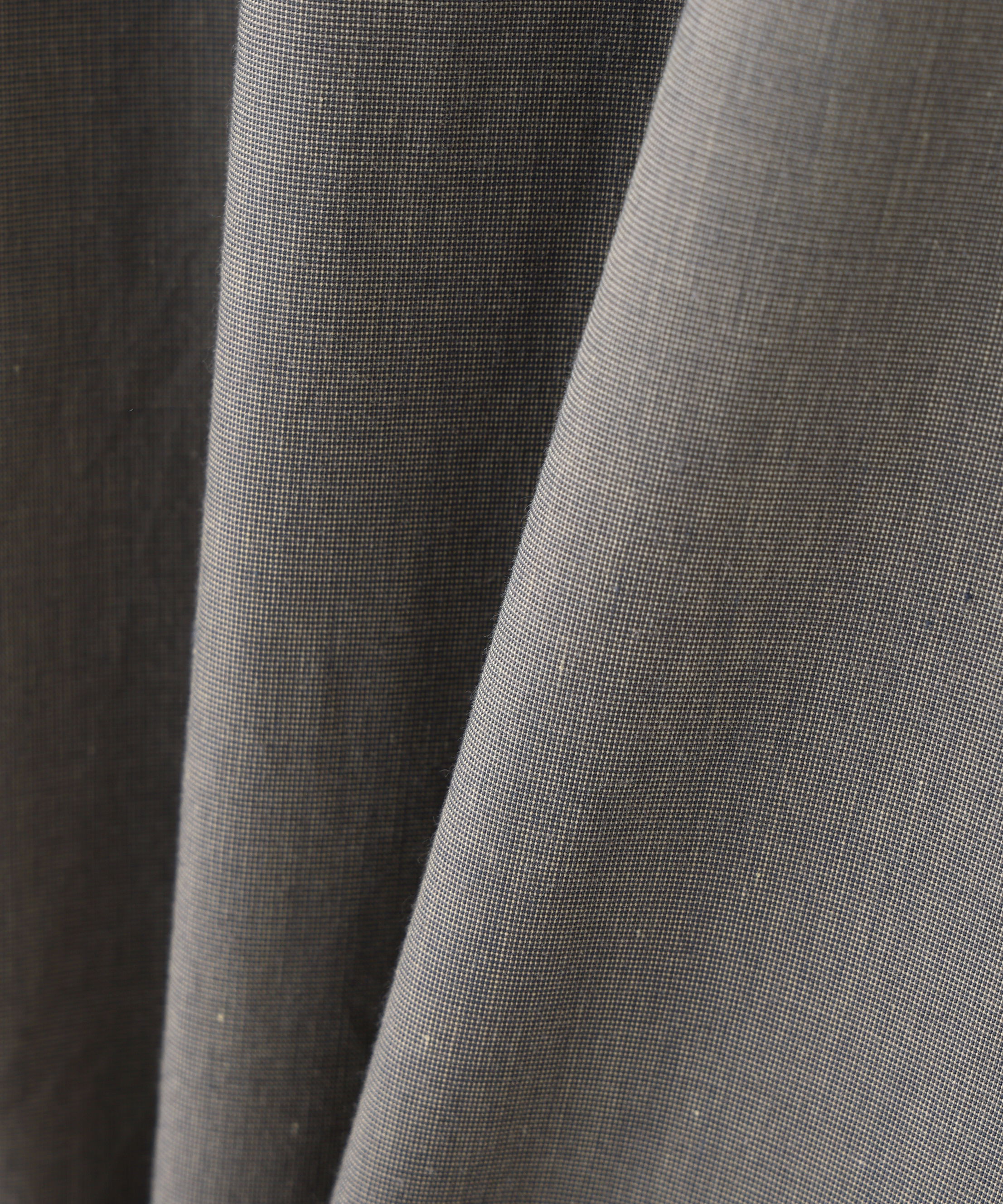 MHL.「END ON END WEAVE COTTON SHIRT」|シャツ・ブラウス|