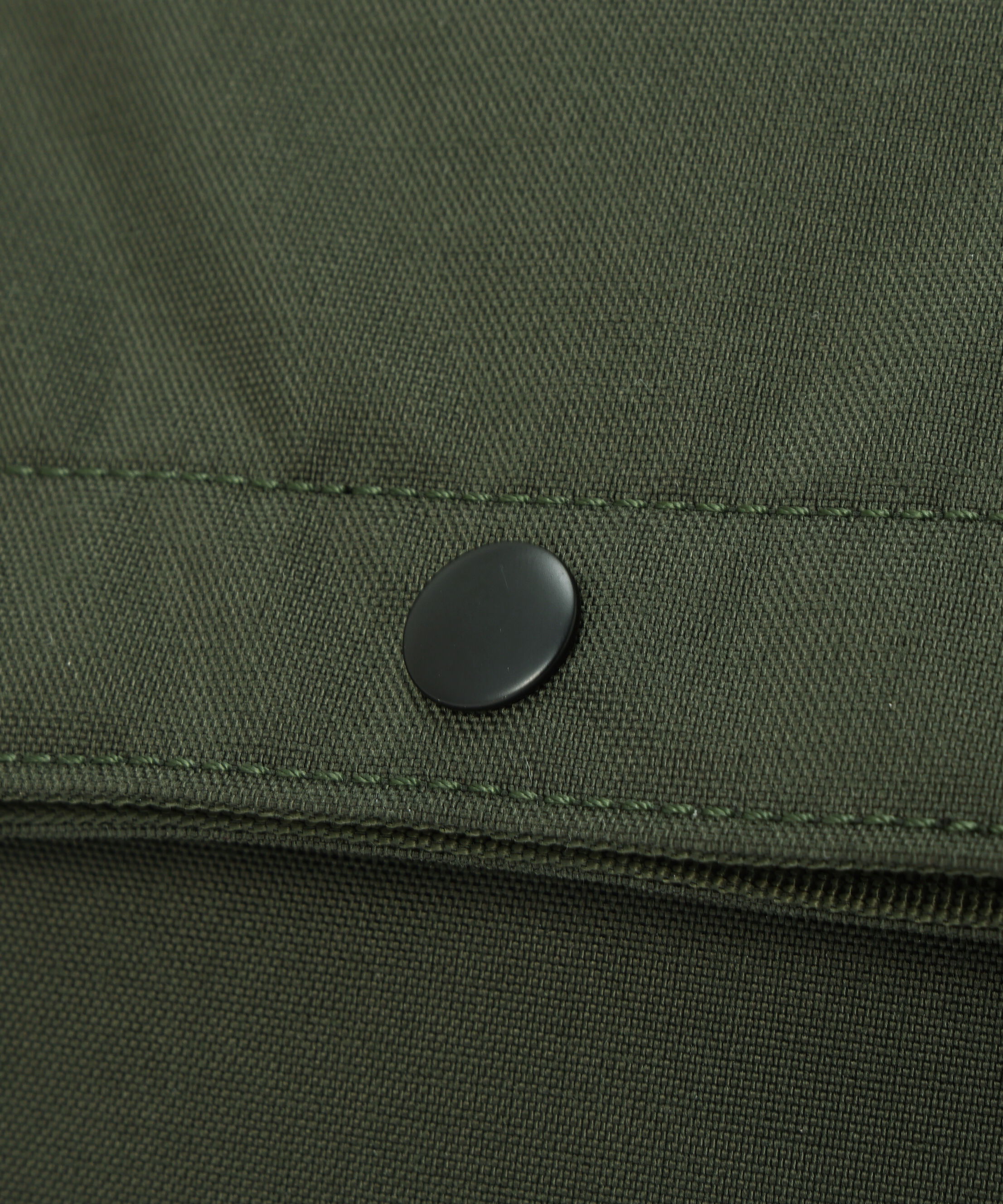 MHL.「NYLON CANVAS SACOCHE」|その他|