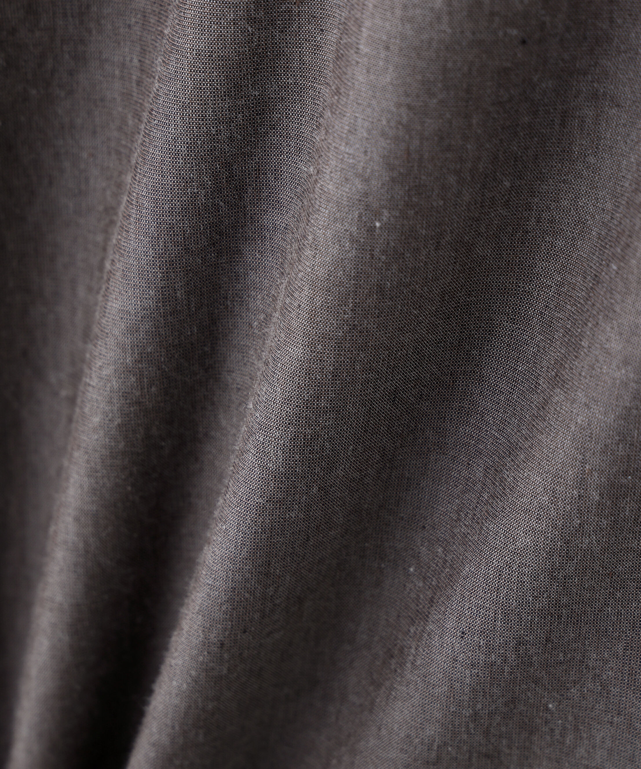 MHL.「END ON END WEAVE COTTON SHIRT」|シャツ・ブラウス|