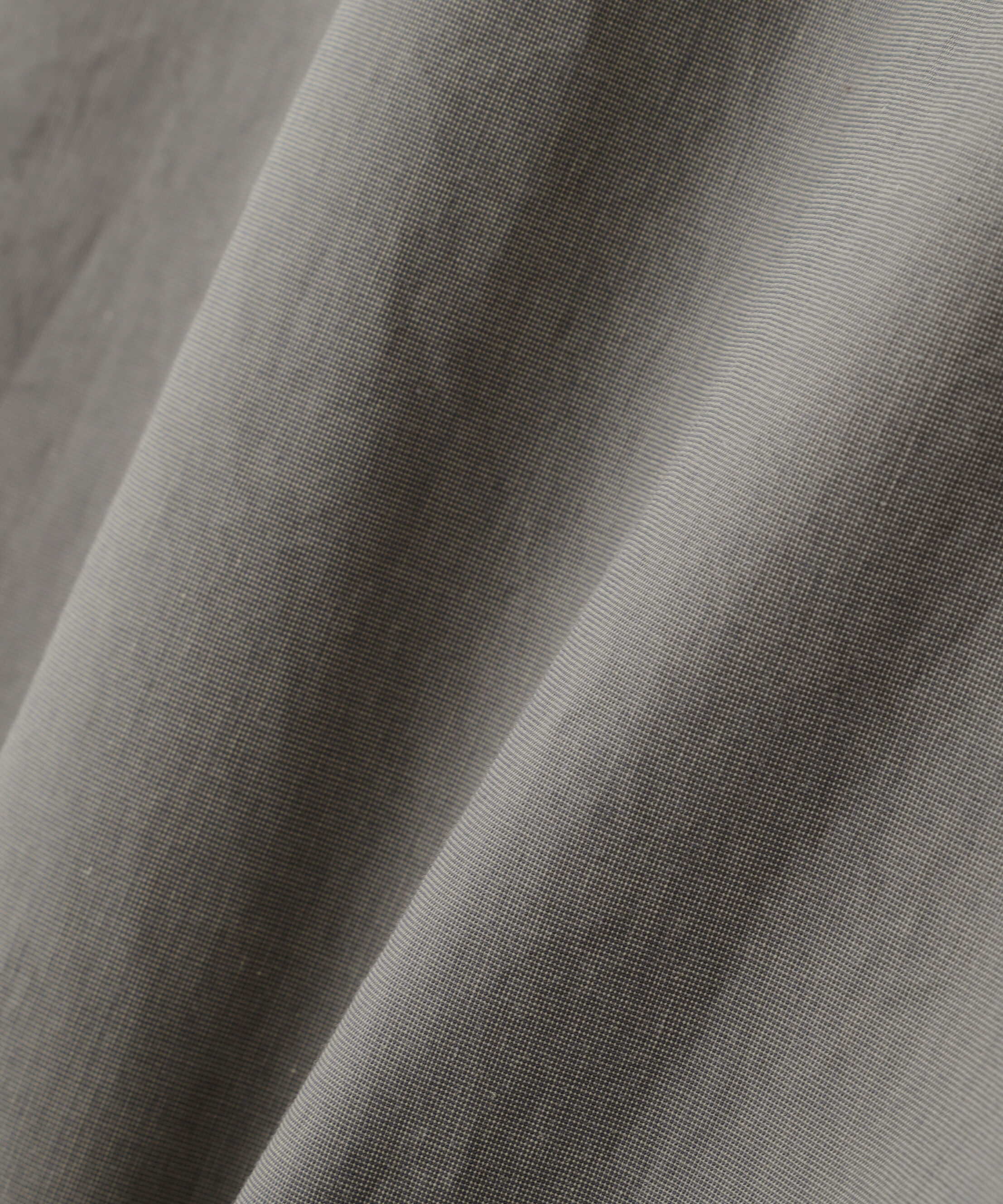 MHL.「END ON END WEAVE COTTON SHIRT」|シャツ・ブラウス|